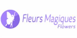 Magic Flowers, Dowling, ON opening hours