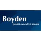 Boyden Global Executive Search, Vancouver, BC opening hours