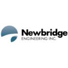 Newbridge Engineering inc, Orleans, ON opening hours