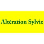 Altération Sylvie, Deux-Montagnes, QC opening hours