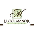 Lloyd Manor Dental, Etobicoke, ON opening hours