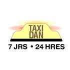 Taxi Dan, Sainte-Julie, QC opening hours