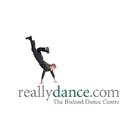 The Bisland Centre Inc, Oshawa, ON opening hours