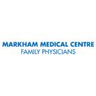 Markham Medical Centre, opening hours
