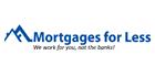 Whalen Mortgages Fort McMurray, opening hours