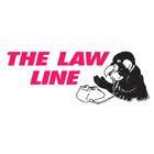 The Law Line, Whitehorse, YT opening hours