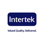 Intertek, Come By Chance, NL opening hours