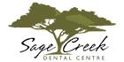 Sage Creek Dental Centre, Winnipeg, MB opening hours