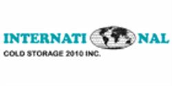 International Cold Storage Inc, Brampton, ON opening hours