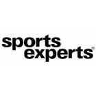 Sport Expert, Saint-Félicien, QC opening hours