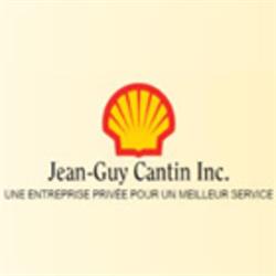 Jean-Guy Cantin Inc, Cap-Sante, QC opening hours