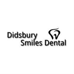 Didsbury Smiles Dental, opening hours
