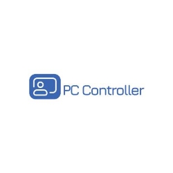 PC Controller in Dorval, QC (Quebec) - Opening Hours