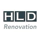 HLD General Contractors Inc., Coquitlam, BC opening hours