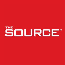 The Source, Masset, BC opening hours