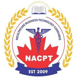 NACPT Pharma College in Toronto, ON (Ontario) - Opening Hours