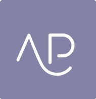 Aurora Promotions, Calgary, AB opening hours