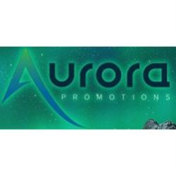 Aurora Promotions, Calgary, AB opening hours