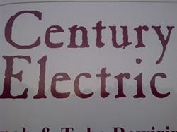 Century Electric, Cobourg, ON opening hours