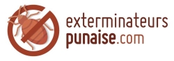 Exterminateurs Punaise de Lit - Montréal Est, opening hours