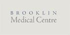 Impexxus Medical Imaging - Brooklin, Whitby, ON opening hours