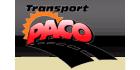 Transport Paco, Saint-Jérôme, QC opening hours