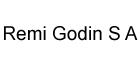 Remi Godin S A, L'Ange-Gardien, QC opening hours