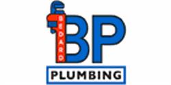 Bedard Plumbing Services, Gloucester, ON opening hours