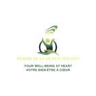 Dr Nilmini De Silva Psychologist, Longueuil, QC opening hours