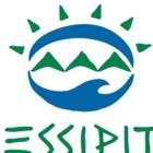 Vacances Essipit, Les Escoumins, QC opening hours