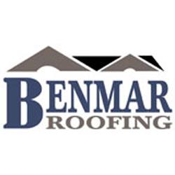 Benmar Roofing, Lloydminster, AB opening hours