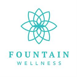 Fountain Aesthetics, Delta, BC opening hours