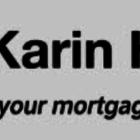 Mybcmortgage powered by VERICO, Vancouver, BC opening hours