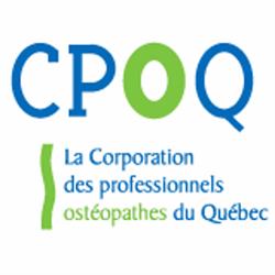 Ostéopathie Marie-Josée Leclerc, Saint-Donat-de-Montcalm, QC opening hours
