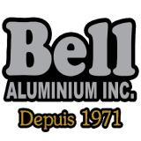 Bell Aluminium Inc, Laval, QC opening hours