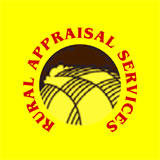 Rural Appraisal Services, Souris, MB opening hours