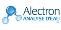 Alectron Analyse d'Eau, Cap-Saint-Ignace, QC opening hours