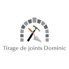 Tirage de joints Dominic, Sherbrooke, QC opening hours