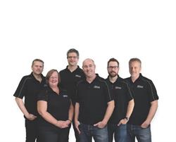 Your Green Homes Real Estate Team - iPro Realty Ltd., Brokerage, Acton, ON opening hours