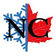 Nor-Can Heating & Air Inc, Edmonton, AB opening hours