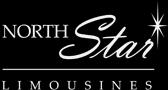 North Star Limousines, Port Coquitlam, BC opening hours
