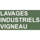 Les Lavages Industriels Vigneau Inc, L'Etang-du-Nord, QC opening hours