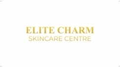 Elite Charm Skincare Centre, Thornhill, ON opening hours