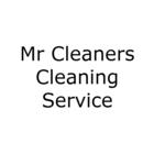 Mr Cleaners Cleaning Service, Edmonton, AB opening hours
