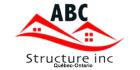 ABC Structure Inc, Gatineau, QC opening hours