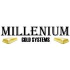 Millenium Gold Systems, Vancouver, BC opening hours