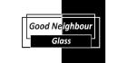 Good Neighbour Glass, Sudbury, ON opening hours