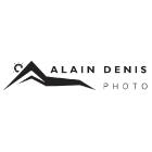 Alain Denis Photographe, Sainte-Adèle, QC opening hours