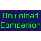 Download Companion, Victoria, BC opening hours