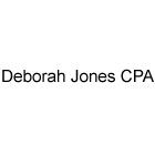 Deborah Jones CPA, Duncan, BC opening hours